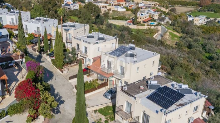 Image No.7-2 Bed Villa for sale