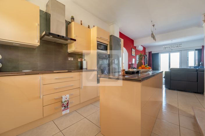 Image No.10-2 Bed Villa for sale