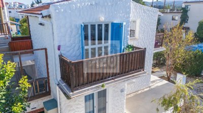 Apartment For Sale  in  Prodromi