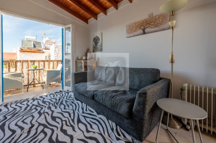 Image No.11-1 Bed Apartment for sale