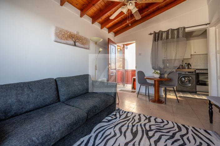 Image No.12-1 Bed Apartment for sale