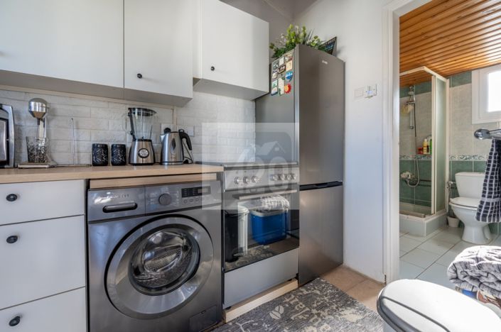 Image No.13-1 Bed Apartment for sale