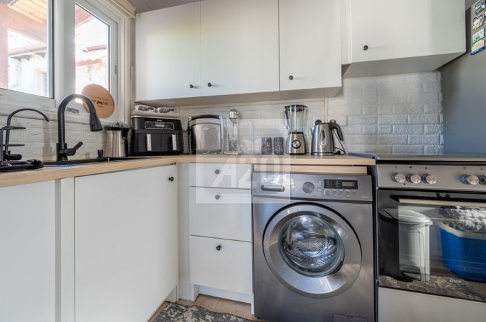 Image No.14-1 Bed Apartment for sale