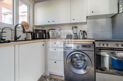 Apartment For Sale  in  Prodromi