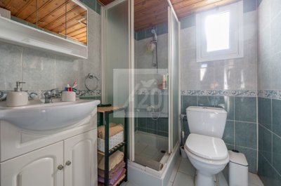 Apartment For Sale  in  Prodromi