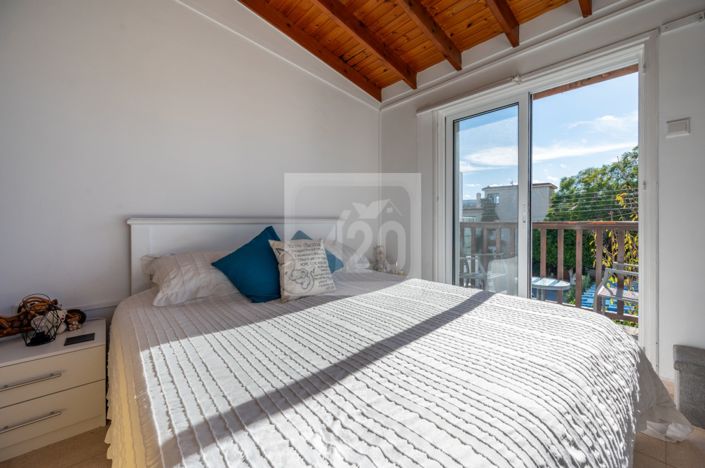 Image No.17-1 Bed Apartment for sale