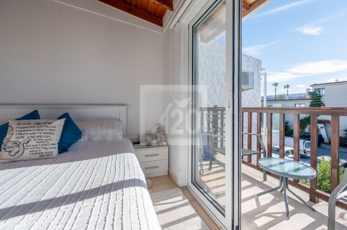 Image No.18-1 Bed Apartment for sale