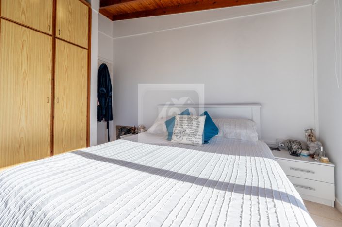 Image No.19-1 Bed Apartment for sale