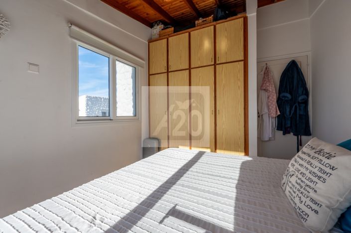 Image No.20-1 Bed Apartment for sale