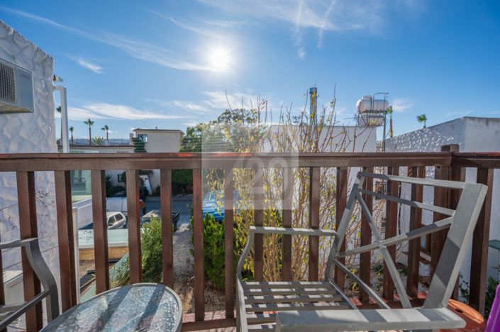 Image No.21-1 Bed Apartment for sale