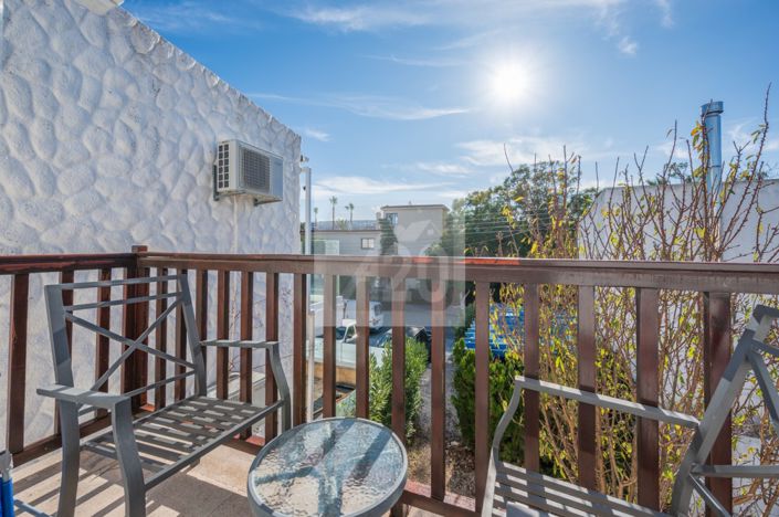 Image No.22-1 Bed Apartment for sale