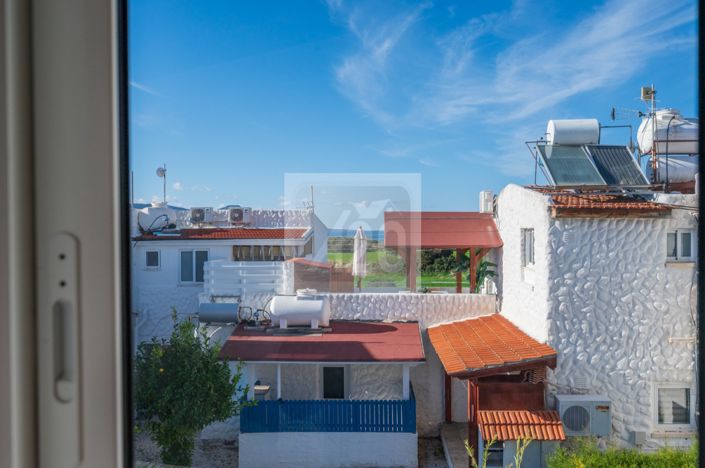 Image No.23-1 Bed Apartment for sale