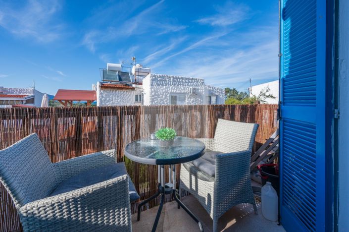 Image No.24-1 Bed Apartment for sale