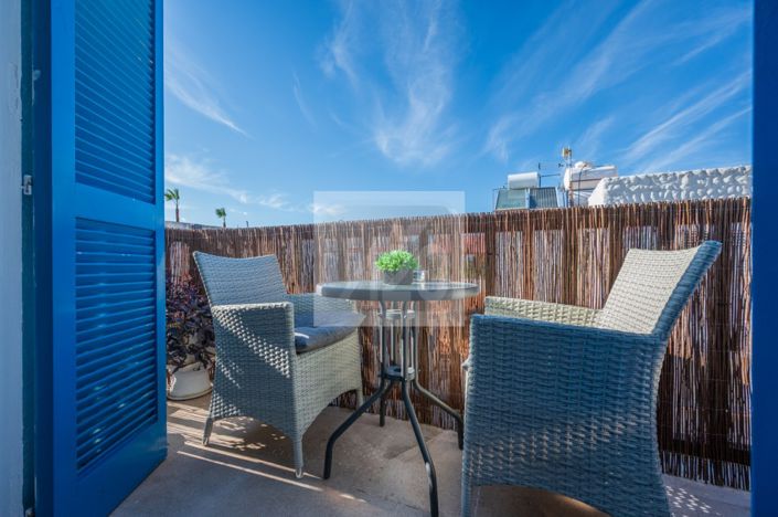 Image No.25-1 Bed Apartment for sale