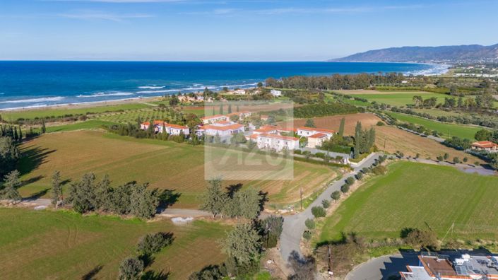 Image No.28-1 Bed Apartment for sale