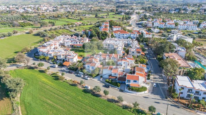 Image No.4-1 Bed Apartment for sale