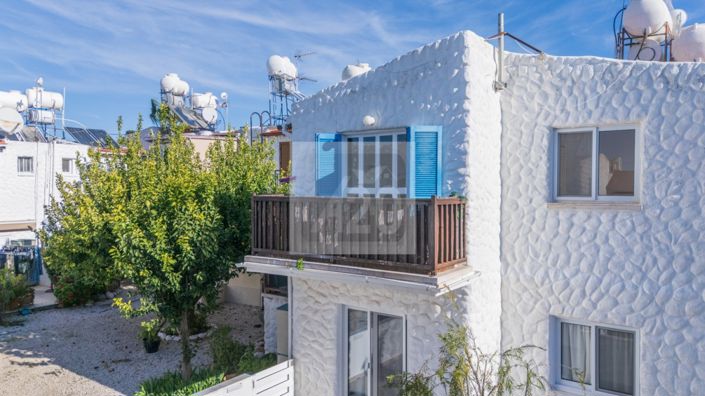 Image No.5-1 Bed Apartment for sale