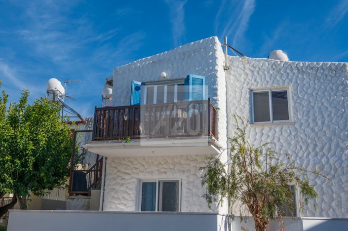 Image No.7-1 Bed Apartment for sale