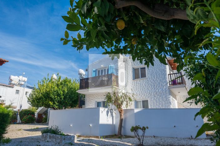 Image No.8-1 Bed Apartment for sale