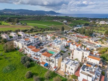 First Floor Apartment For Sale  in  Prodromi