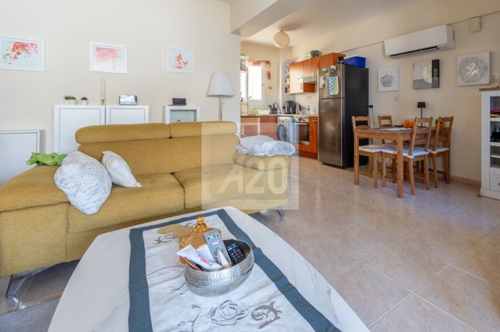 Image No.11-2 Bed Apartment for sale