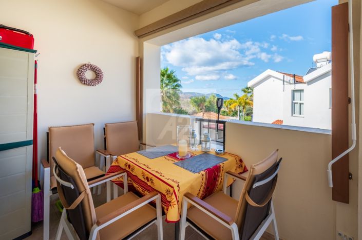 Image No.16-2 Bed Apartment for sale