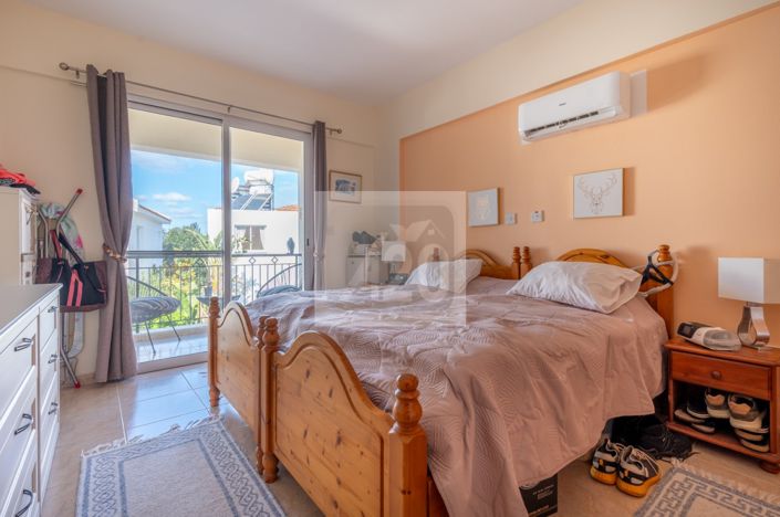 Image No.17-2 Bed Apartment for sale