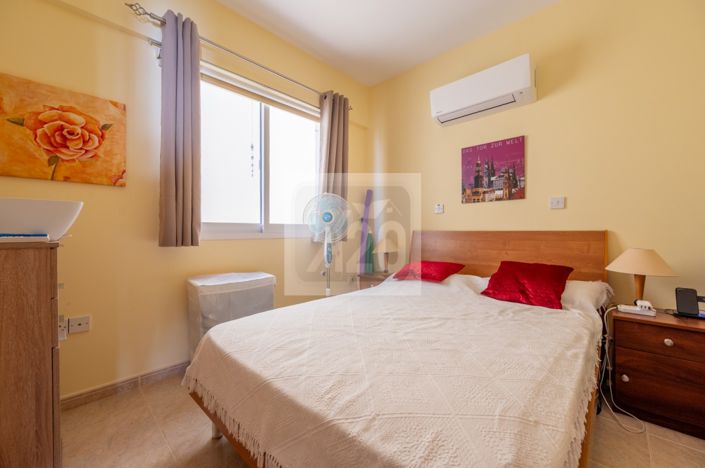 Image No.19-2 Bed Apartment for sale