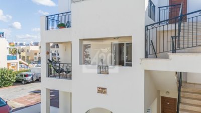 First Floor Apartment For Sale  in  Prodromi