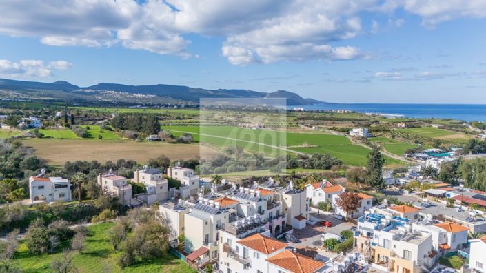 Image No.21-2 Bed Apartment for sale