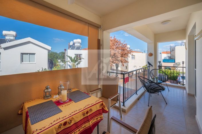 Image No.22-2 Bed Apartment for sale