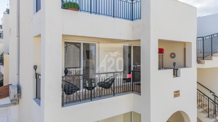 Image No.5-2 Bed Apartment for sale