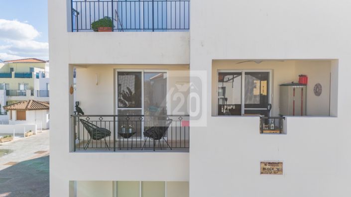 Image No.8-2 Bed Apartment for sale