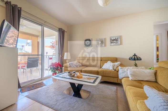 Image No.9-2 Bed Apartment for sale