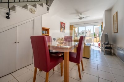 Town House For Sale  in  Polis