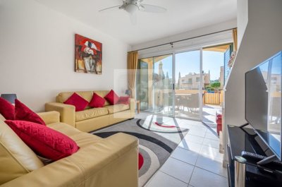 Town House For Sale  in  Polis