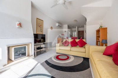 Town House For Sale  in  Polis