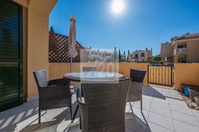 Town House For Sale  in  Polis