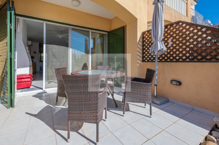 Image No.17-2 Bed Townhouse for sale