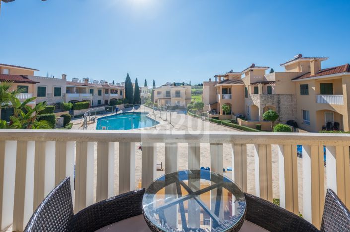 Image No.20-Maison de ville de 2 chambres à vendre à Polis