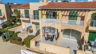 Town House For Sale  in  Polis