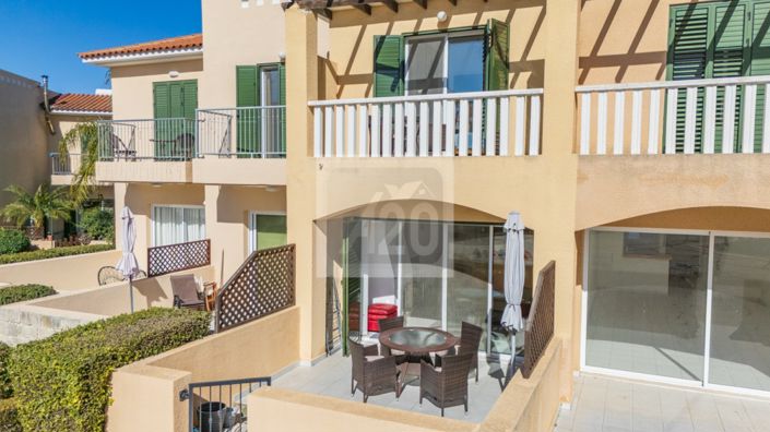 Image No.3-2 Bed Townhouse for sale