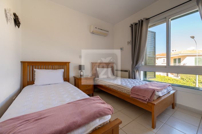 Image No.24-2 Bed Townhouse for sale