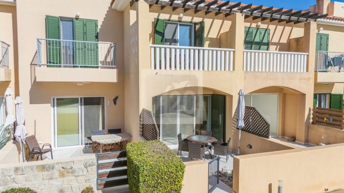 Image No.28-2 Bed Townhouse for sale