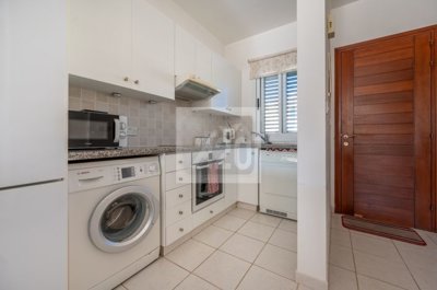 Town House For Sale  in  Polis