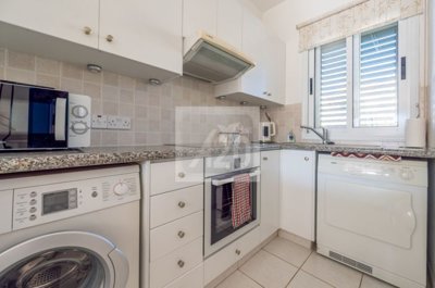 Town House For Sale  in  Polis