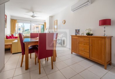 Town House For Sale  in  Polis