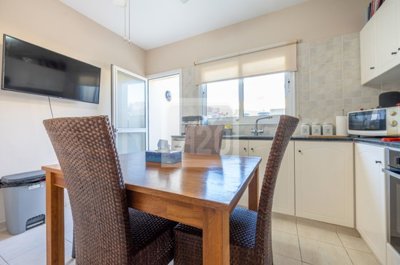 Town House For Sale  in  Polis