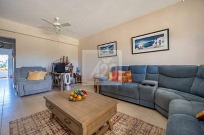 Town House For Sale  in  Polis