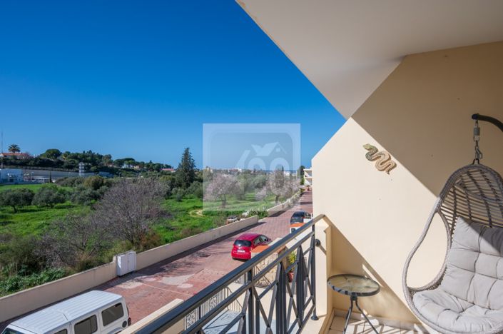 Image No.27-2 Bed Townhouse for sale